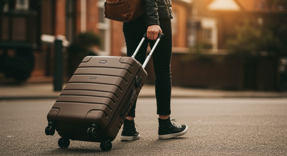 Turystyczne rewolucje 2023: Kraków w czołówce zmian!