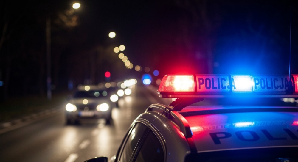 Seniorka padła ofiarą oszustwa inwestycyjnego – straciła 72 tysiące złotych!