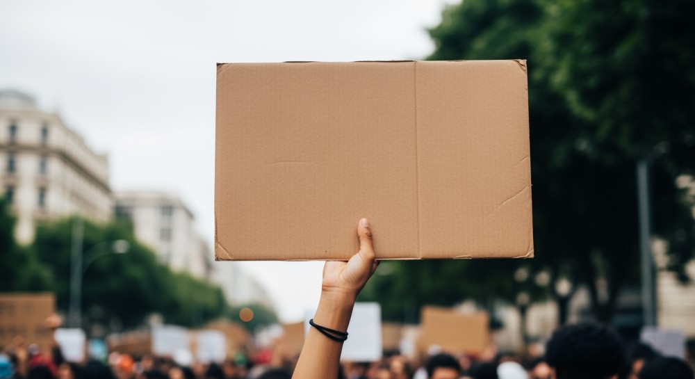 Nowa Huta: Ogień oporu przeciwko stanowi wojennemu