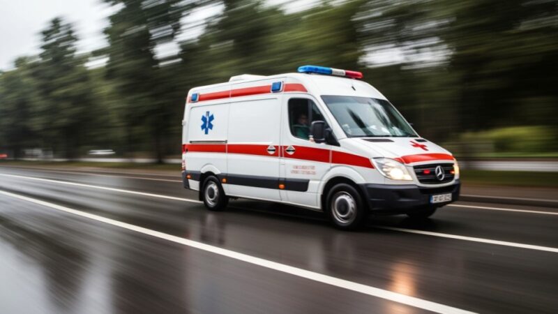 Pierwszy etap szkolenia policyjnych patroli narciarskich za nami