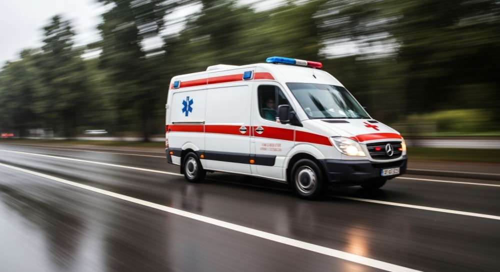 Pierwszy etap szkolenia policyjnych patroli narciarskich za nami