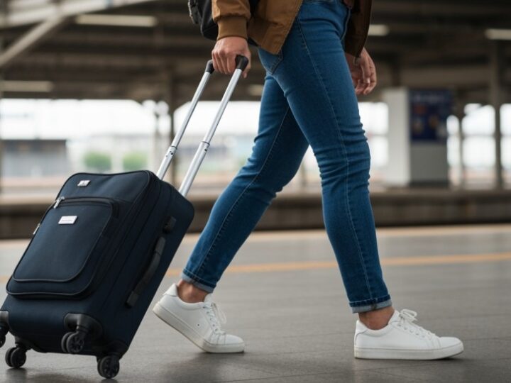 Oszustwa w górach: Jak nie dać się nabrać na kwatery widmo?