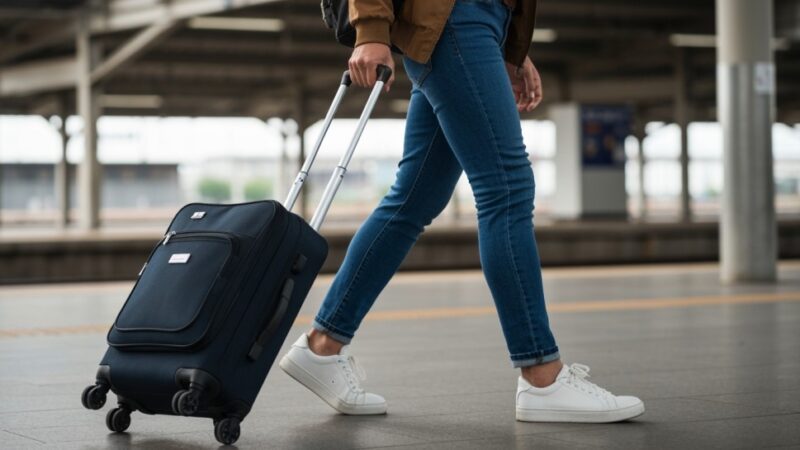 Oszustwa w górach: Jak nie dać się nabrać na kwatery widmo?