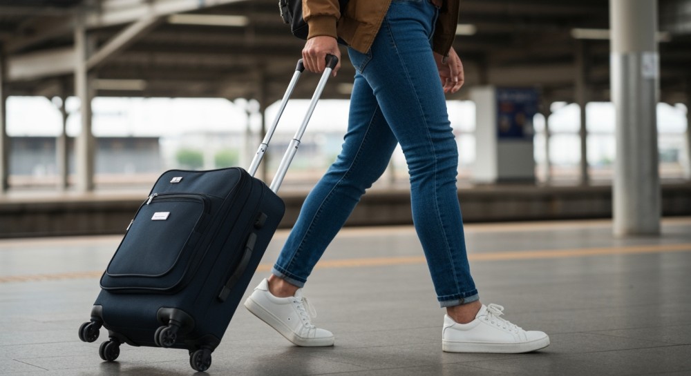 Oszustwa w górach: Jak nie dać się nabrać na kwatery widmo?