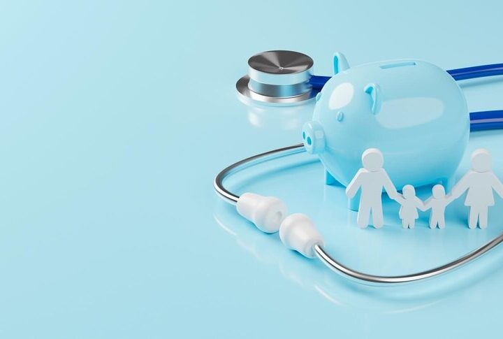 Bezpieczne przedszkole: Policjanci uczą dzieci zasad ochrony w Krakowie