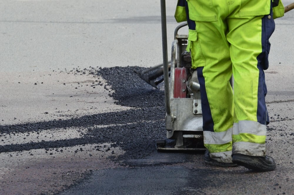 Kraków odzyskuje kluczowe ulice: Mogilska i al. Jana Pawła II znów otwarte!