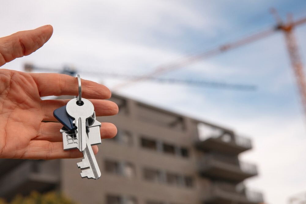 Kraków w nowej erze mieszkalnictwa: Co mówią mieszkańcy?