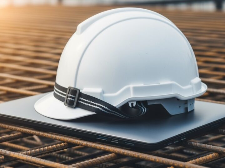 Nowe szatnie w Gdowie: Sportowa rewolucja na boisku ORLIK