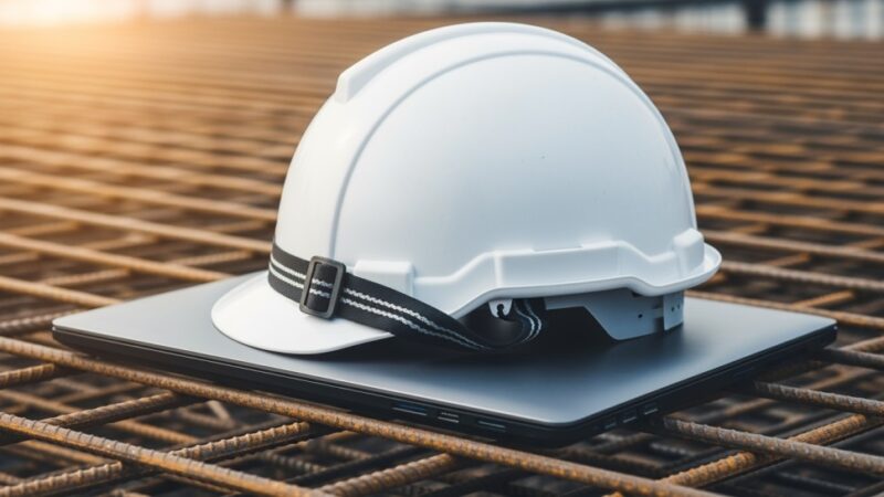 Nowe szatnie w Gdowie: Sportowa rewolucja na boisku ORLIK