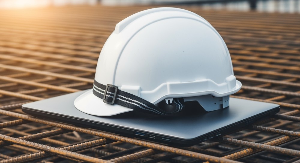 Nowe szatnie w Gdowie: Sportowa rewolucja na boisku ORLIK