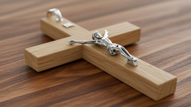 Krakowskie Choinkowe Rozświetlenie z Kardynałem i Góralskimi Kolędami