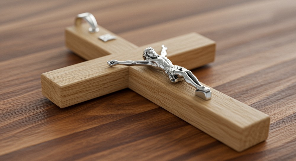 Krakowskie Choinkowe Rozświetlenie z Kardynałem i Góralskimi Kolędami