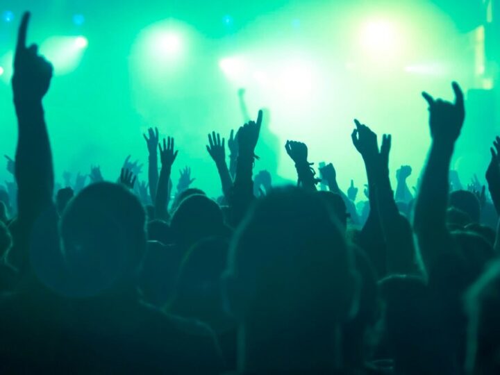 Zapisz się na 3. Krakowski Bieg Kobiet z okazji Dnia Kobiet!