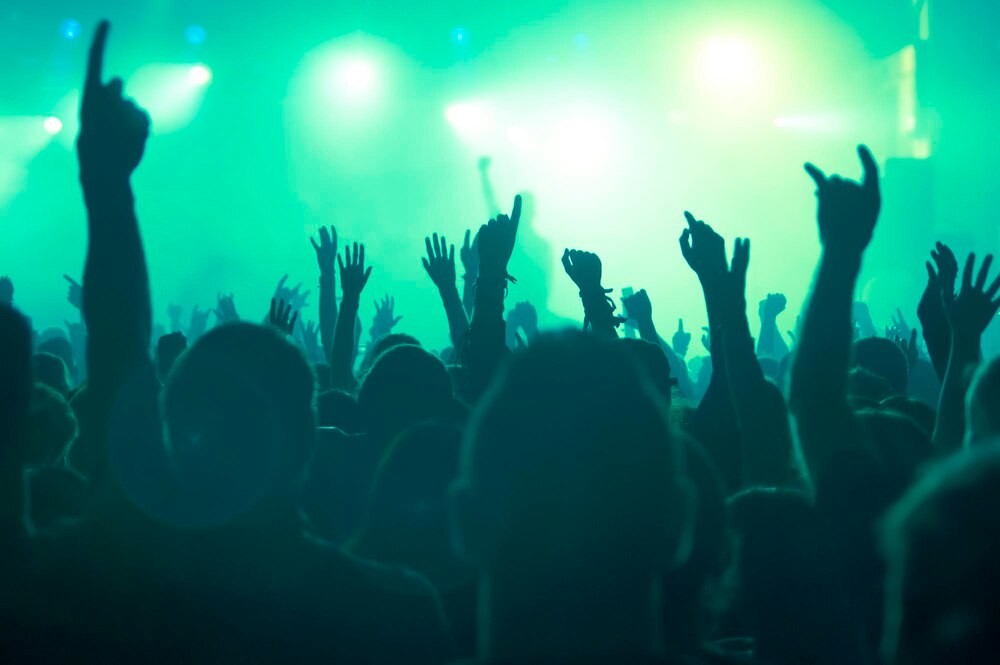 Zapisz się na 3. Krakowski Bieg Kobiet z okazji Dnia Kobiet!