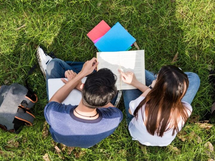 Kraków: Nowoczesna edukacja w zgodzie z rynkiem pracy