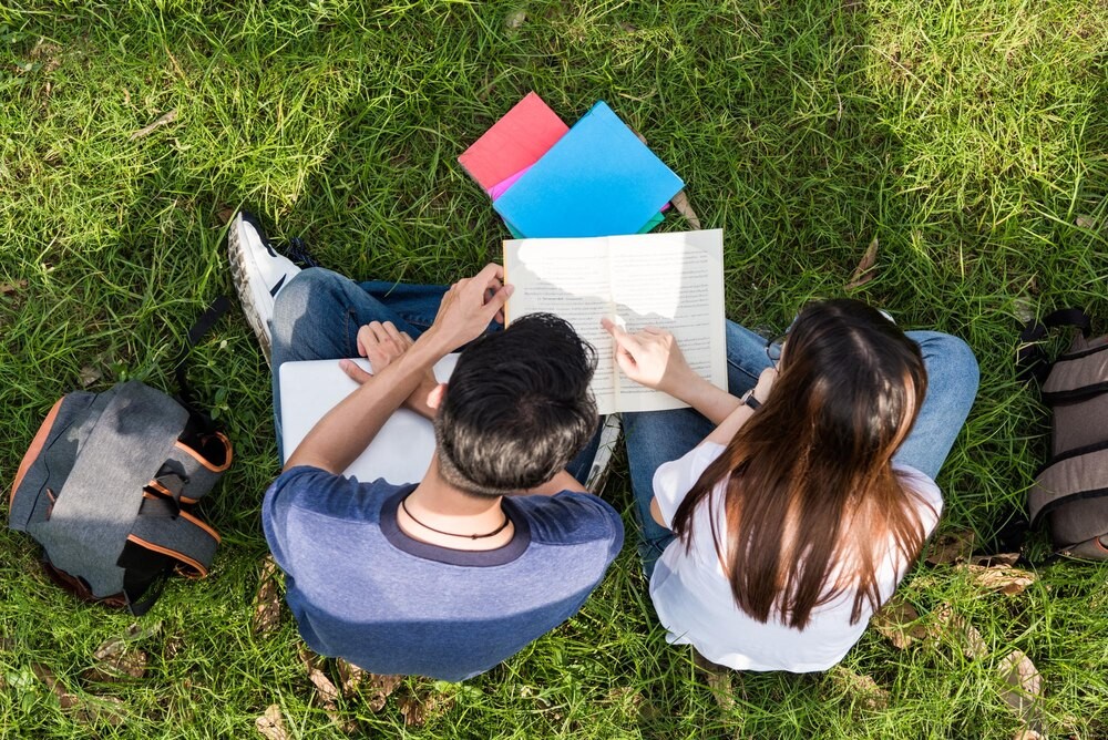 Kraków: Nowoczesna edukacja w zgodzie z rynkiem pracy