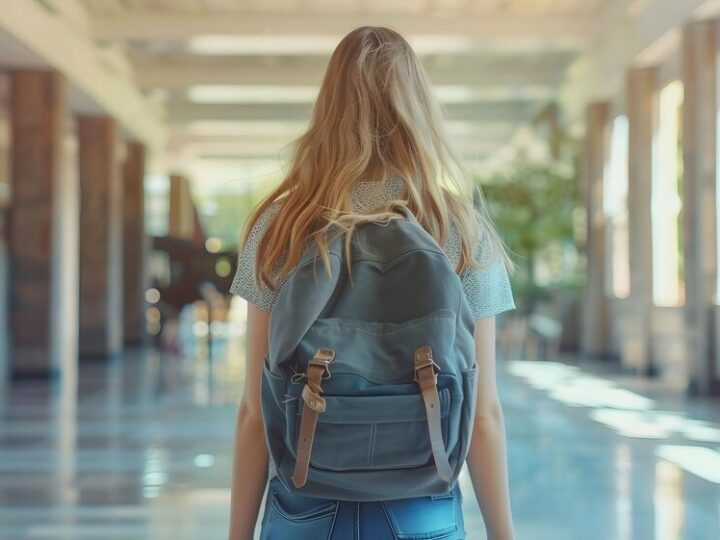 Sport i Edukacja w Walce z Uzależnieniami: Kluczowa Konferencja dla Młodzieży