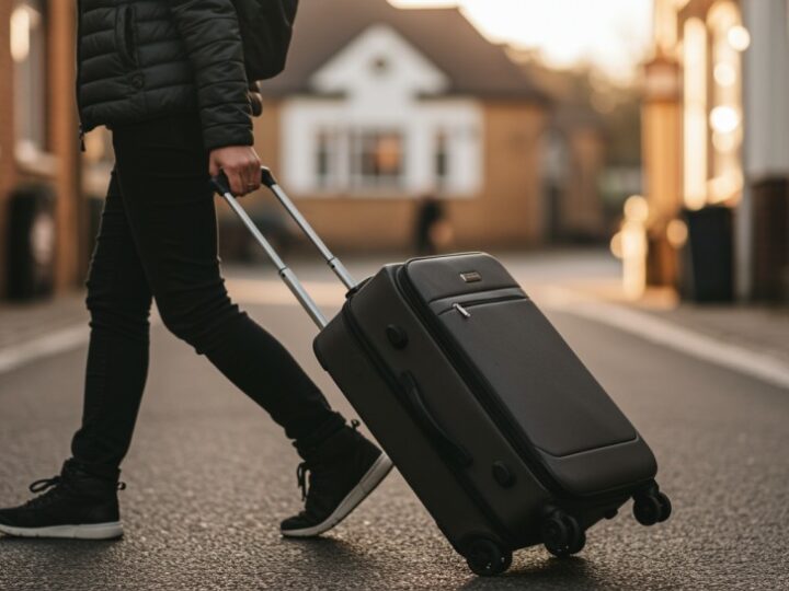 Kraków wita ekspertów: Forum Turystyki 2025 już za dwa dni!