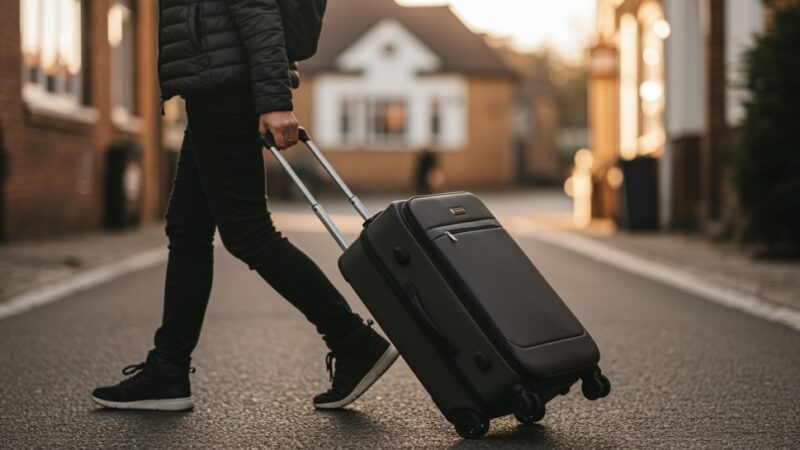 Kraków wita ekspertów: Forum Turystyki 2025 już za dwa dni!