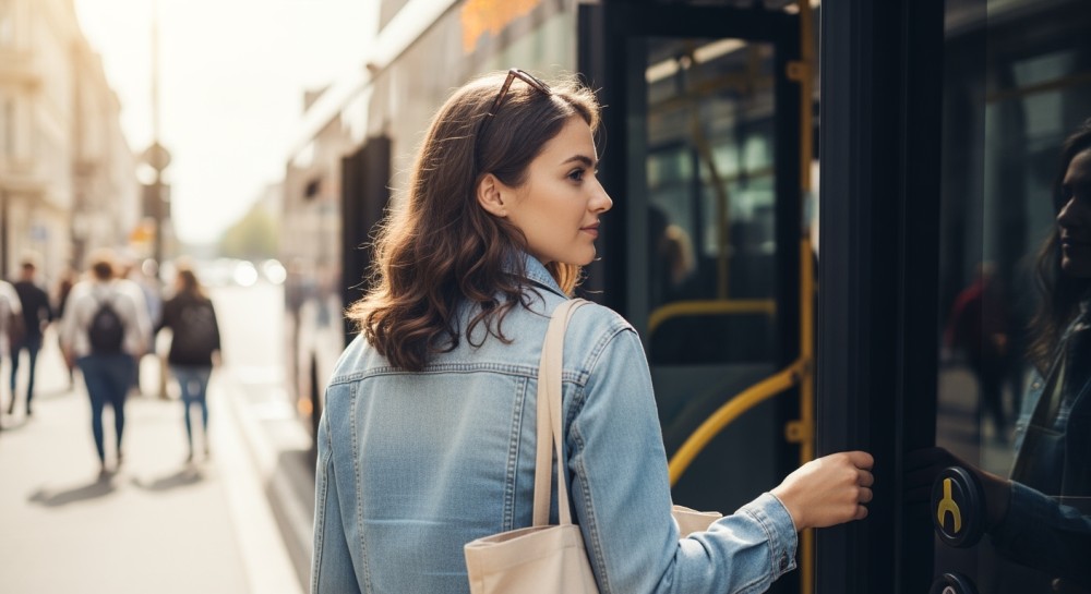 Noworoczne zmiany w komunikacji miejskiej Krakowa