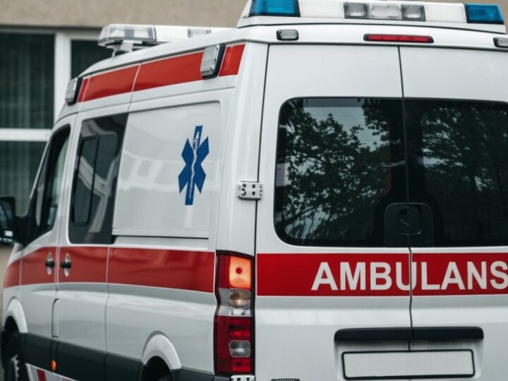 Bezpieczna Gmina: Jak Szkolenia Zmieniają Przygotowanie na Kryzysy