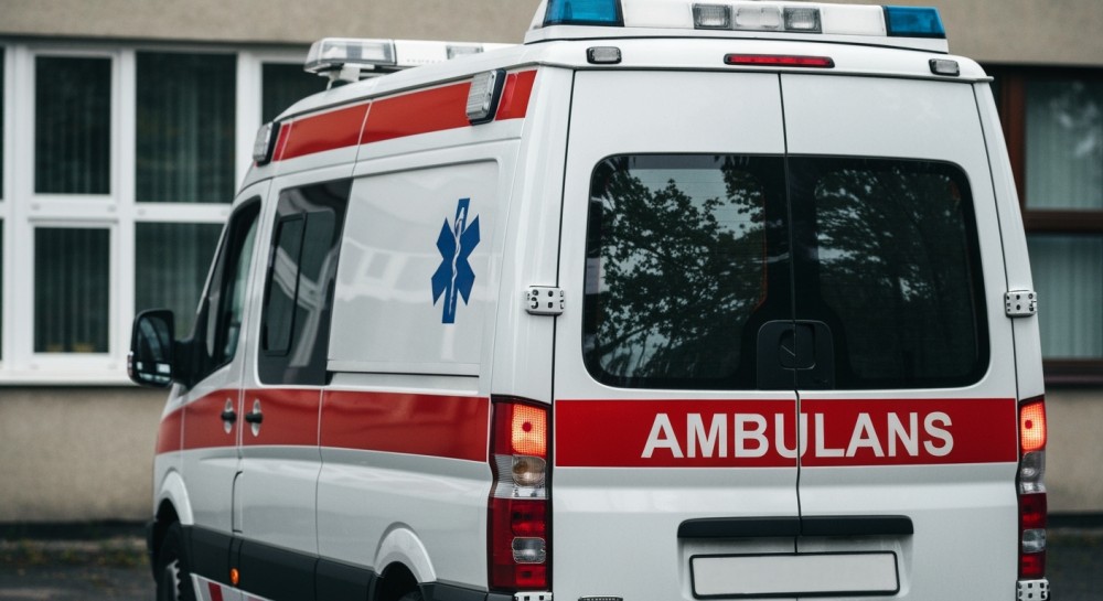 Bezpieczna Gmina: Jak Szkolenia Zmieniają Przygotowanie na Kryzysy