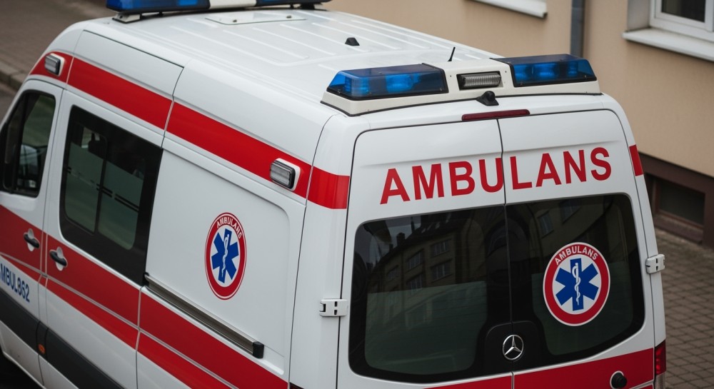 Wzmacnianie zdolności współpracy w ochronie ludności w Małopolsce