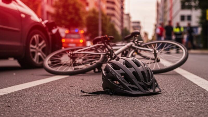 Bezpieczni na dwóch kółkach: Warsztaty rowerowe w Szkole Podstawowej nr 130