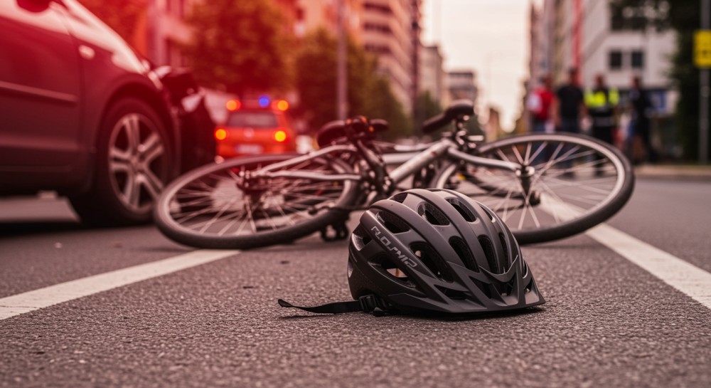 Bezpieczni na dwóch kółkach: Warsztaty rowerowe w Szkole Podstawowej nr 130