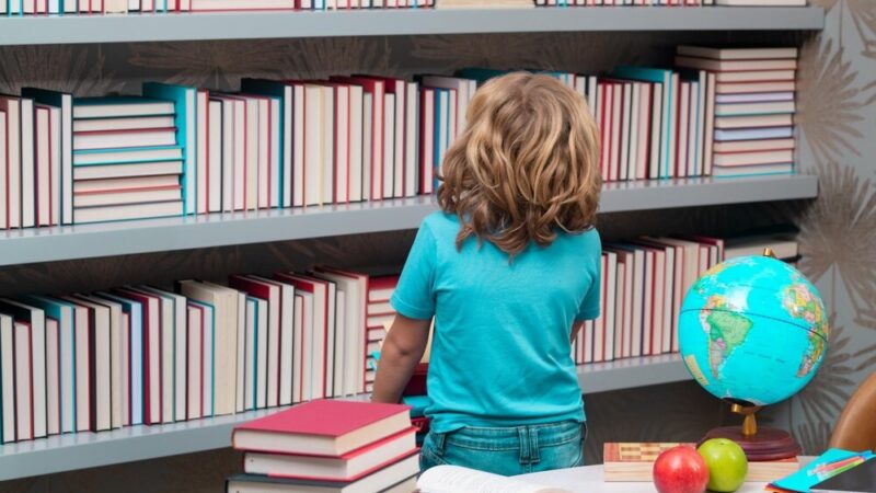 Rekordowe inwestycje w krakowską edukację: nowoczesne szkoły na horyzoncie