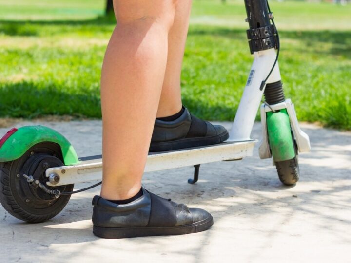 Tramwajowy wypadek wstrząsa miastem: 35 rannych, motorniczy w ciężkim stanie