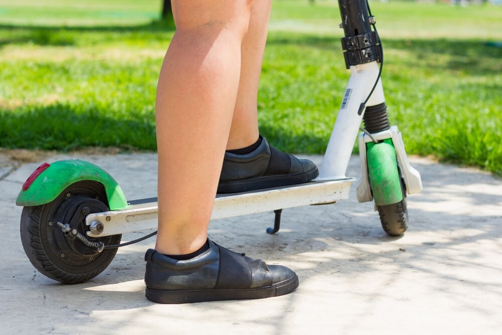 Tramwajowy wypadek wstrząsa miastem: 35 rannych, motorniczy w ciężkim stanie