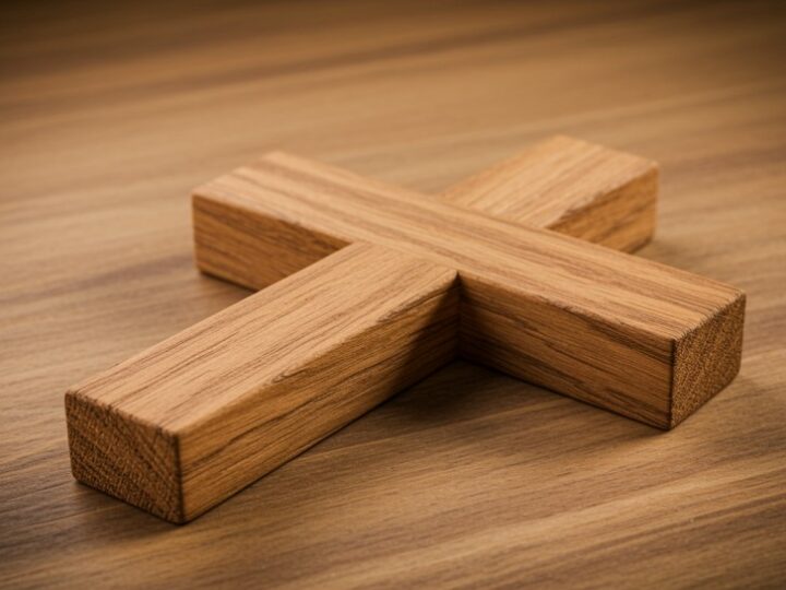 Wieliczka świętuje: Korowód Trzech Króli łączy mieszkańców