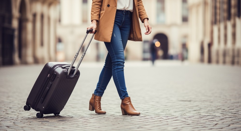 Nowe trendy w polskiej turystyce: co warto wiedzieć?