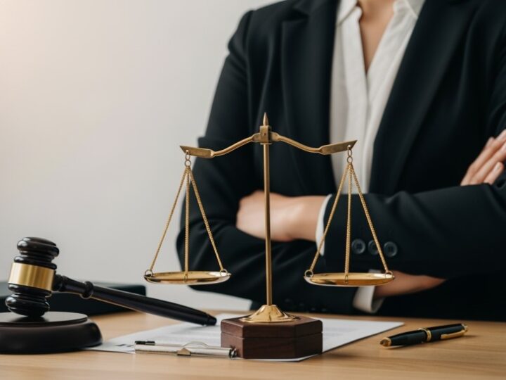 Kraków wygrywa w sądzie: użytkowanie wieczyste RKS Garbarni rozwiązane