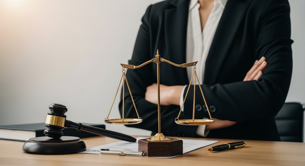 Kraków wygrywa w sądzie: użytkowanie wieczyste RKS Garbarni rozwiązane