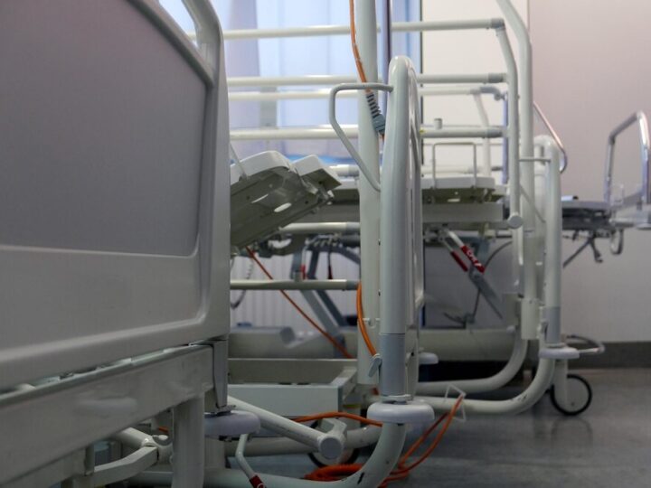 Nowe zasady umawiania wizyt w ZUS: wygodniej i bez kolejek!