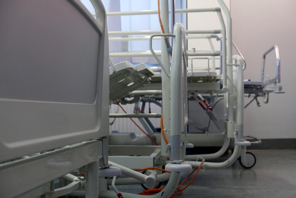 Nowe zasady umawiania wizyt w ZUS: wygodniej i bez kolejek!