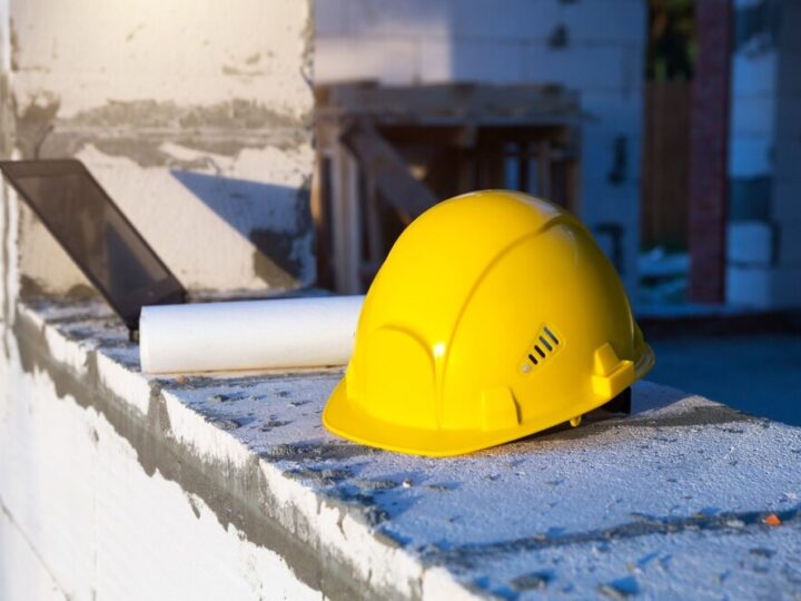 Remont piwnic Wieży Ratuszowej z dofinansowaniem na horyzoncie