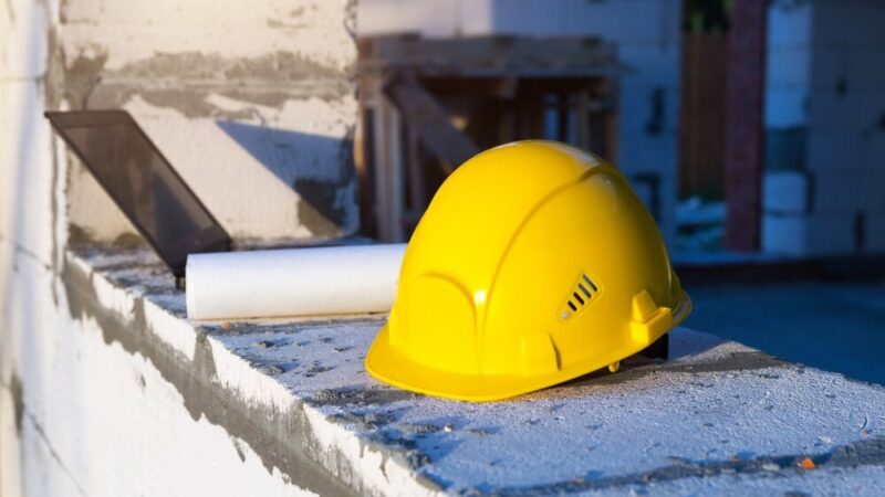 Remont piwnic Wieży Ratuszowej z dofinansowaniem na horyzoncie