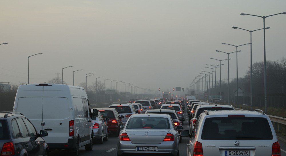 Wieliczka w chaosie: wypadek paraliżuje ruch i zmienia trasy MPK