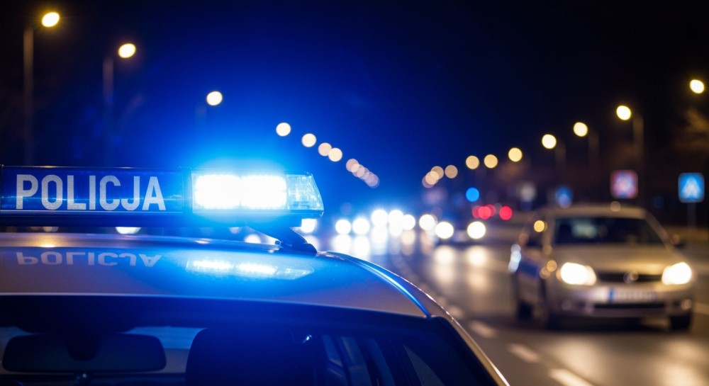 Oszustwo na platformach sprzedażowych: 38-latka straciła 9 tysięcy złotych!