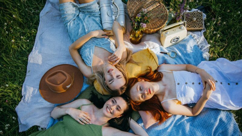 Wieczór panieński bez klubów – kreatywne propozycje w Krakowie