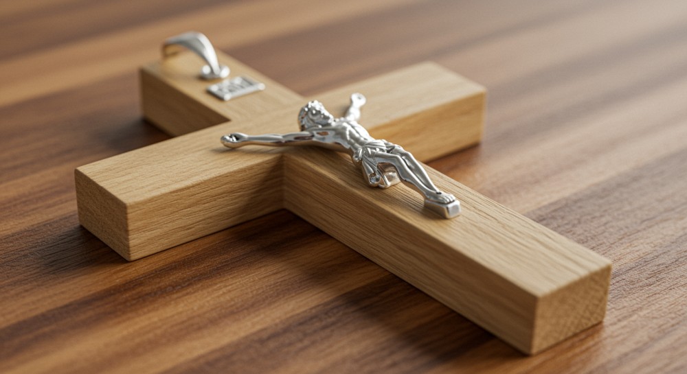 Wielickie Betlejem: Oaza tradycji i refleksji w sercu regionu