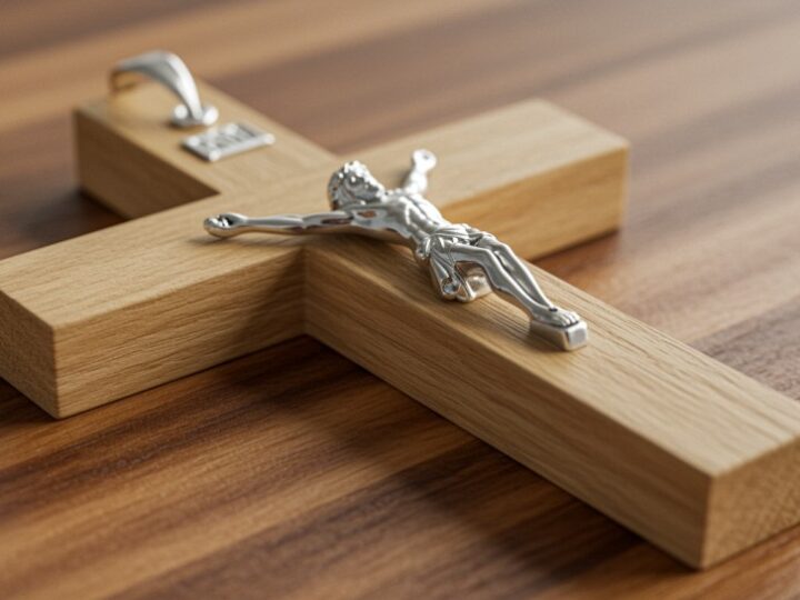 Wieliczka świętuje Świętego Ambrożego – patrona pszczelarzy i ochrony natury