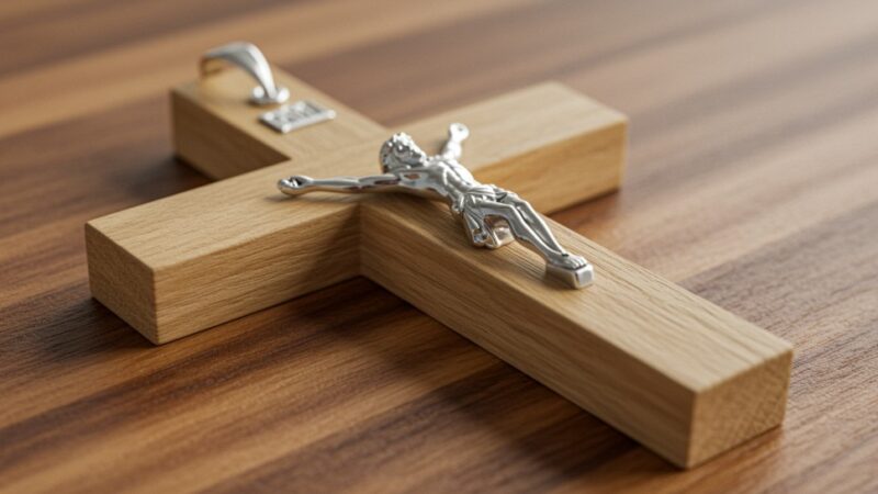 Wieliczka świętuje Świętego Ambrożego – patrona pszczelarzy i ochrony natury