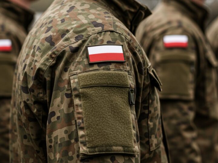 Wieliczka i Małopolska OT: Nowa Era Współpracy dla Bezpieczeństwa