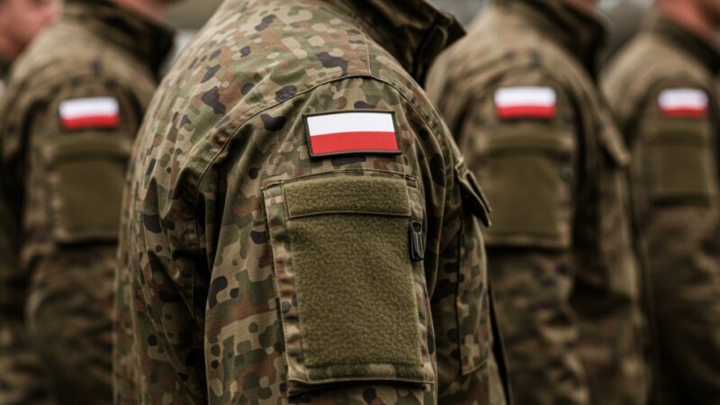 Wieliczka i Małopolska OT: Nowa Era Współpracy dla Bezpieczeństwa