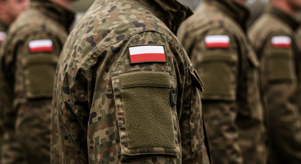 Wieliczka i Małopolska OT: Nowa Era Współpracy dla Bezpieczeństwa