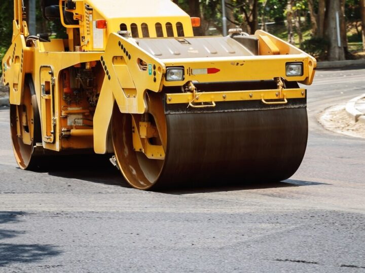 Wieliczka zyska nowoczesny węzeł przesiadkowy – inwestycja, która odmieni transport w mieście